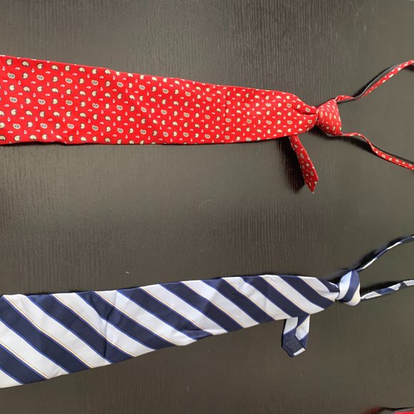 All Things Ties - Picture 15 of 16